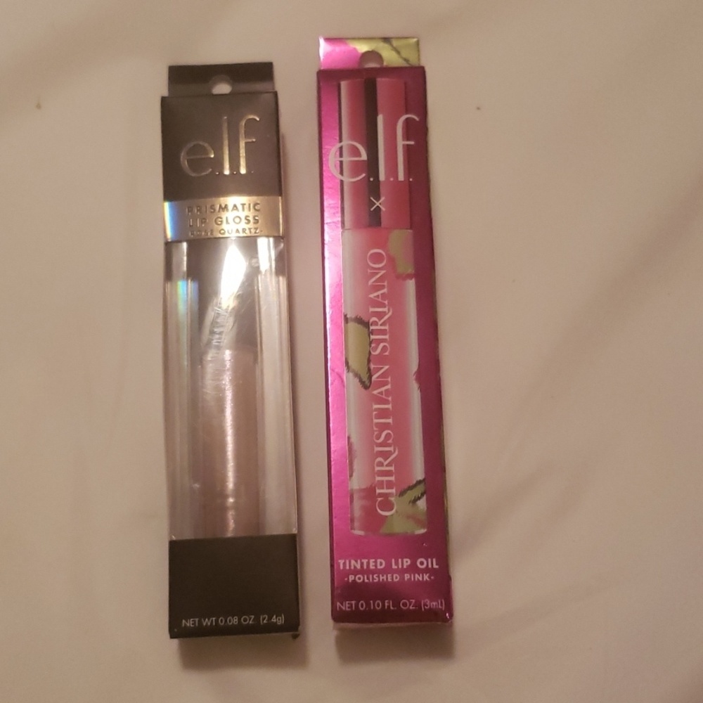 Lipgloss